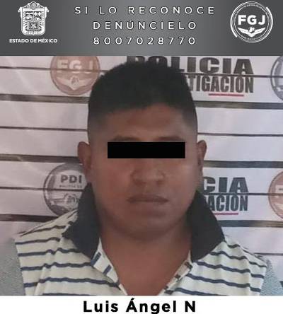 Cae presunto implicado en balacera de antro en Ixtapaluca, que dejó cuatro muertos